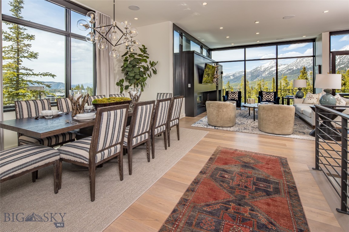 14B Treeline Springs Road