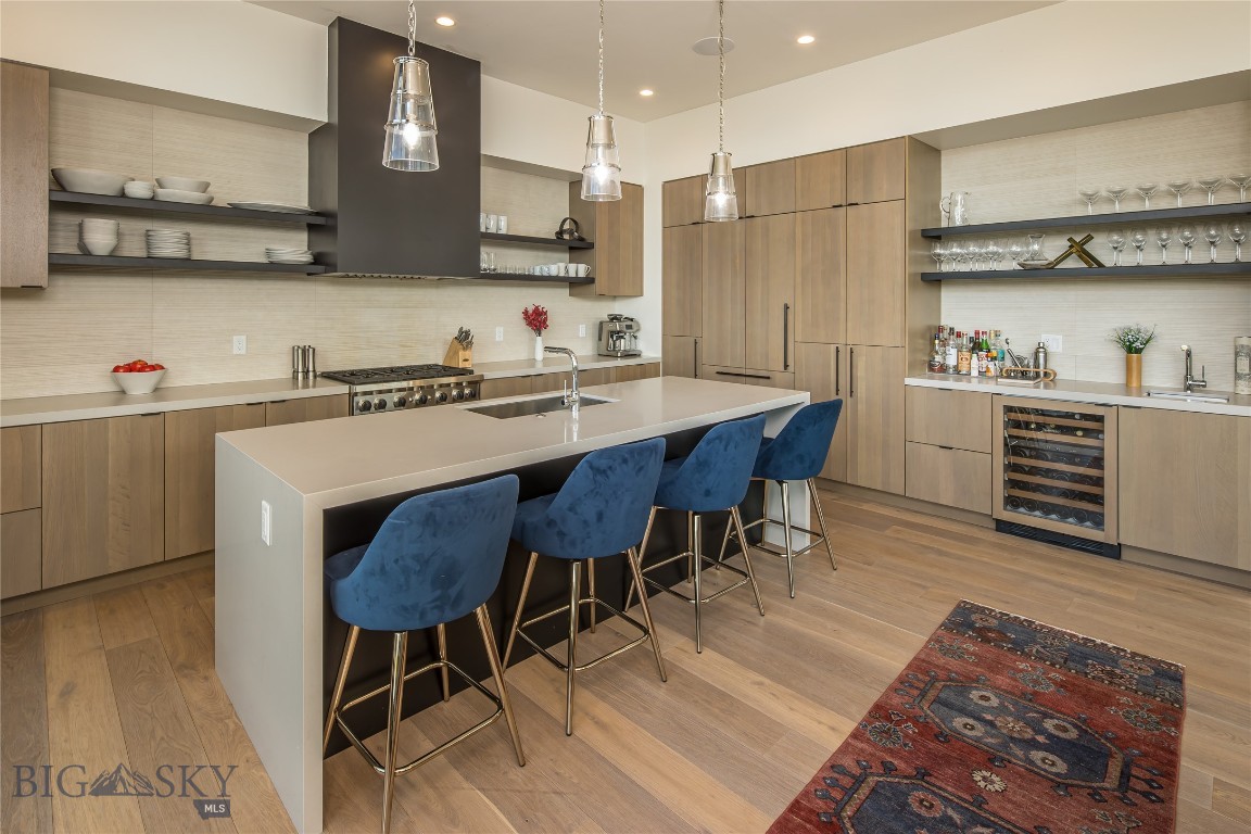 14B Treeline Springs Road