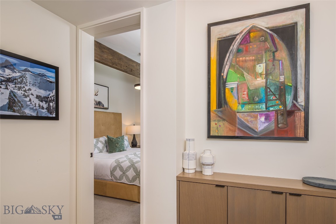 14B Treeline Springs Road