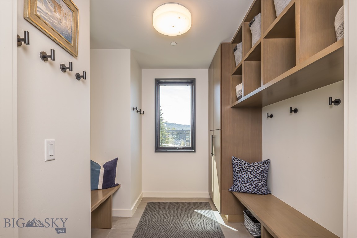 14B Treeline Springs Road