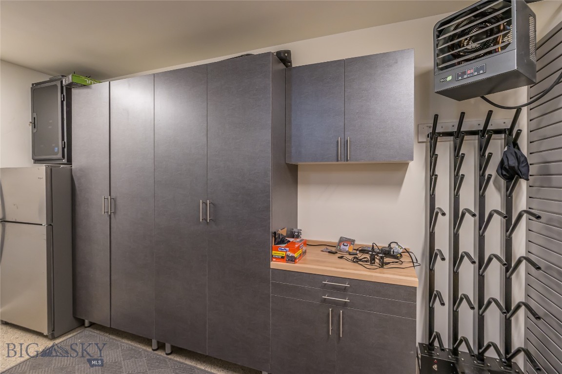 14B Treeline Springs Road