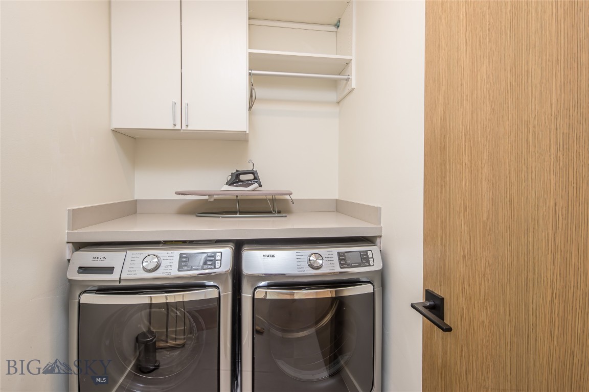 14B Treeline Springs Road