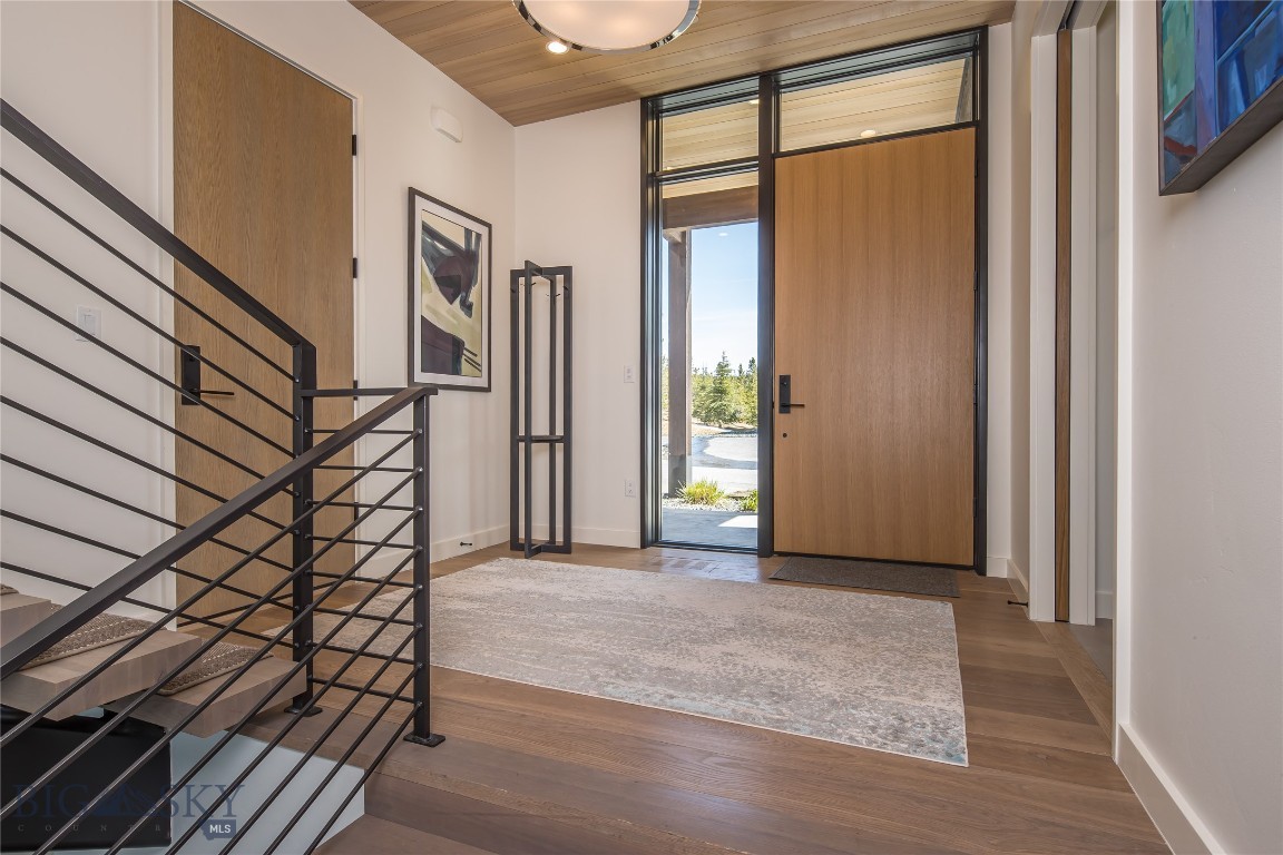 14B Treeline Springs Road