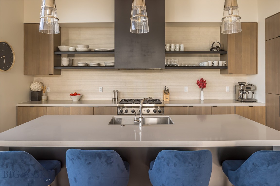 14B Treeline Springs Road