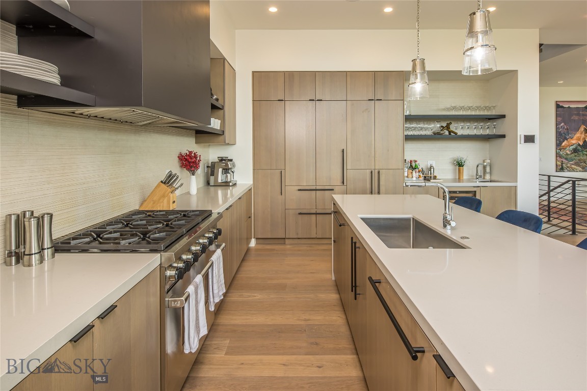 14B Treeline Springs Road