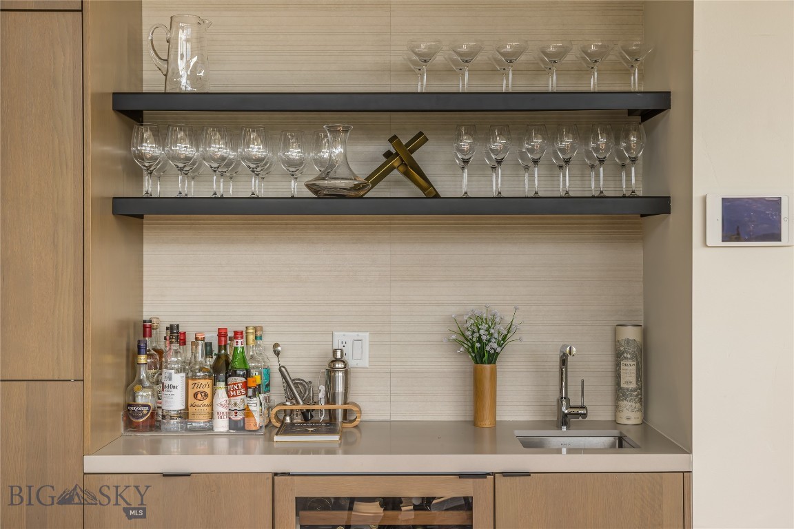 14B Treeline Springs Road