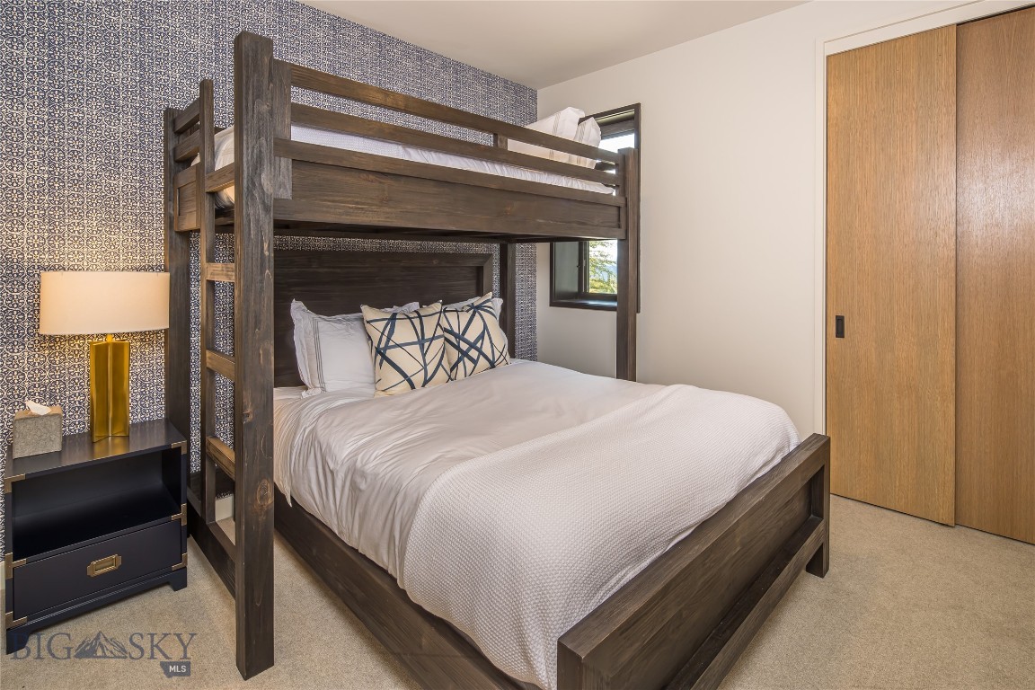 14B Treeline Springs Road