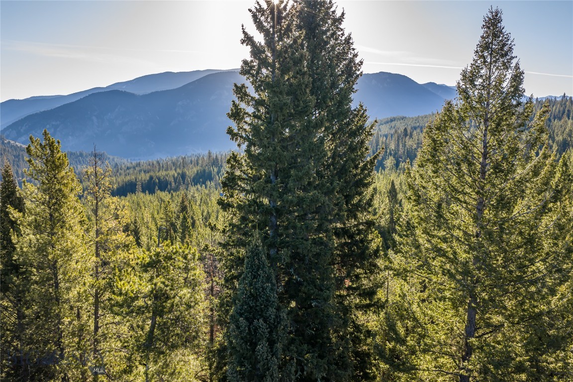 1670 Michener Creek