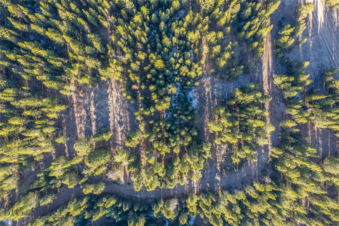 1670 Michener Creek