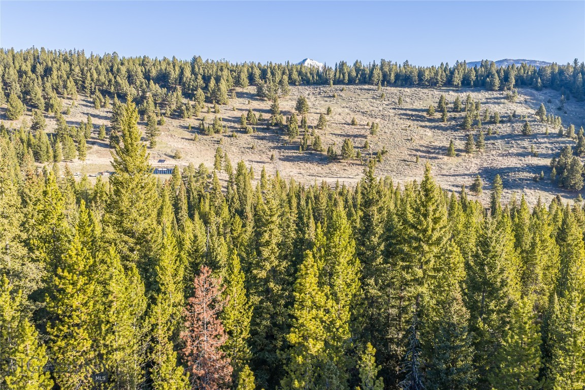 1670 Michener Creek