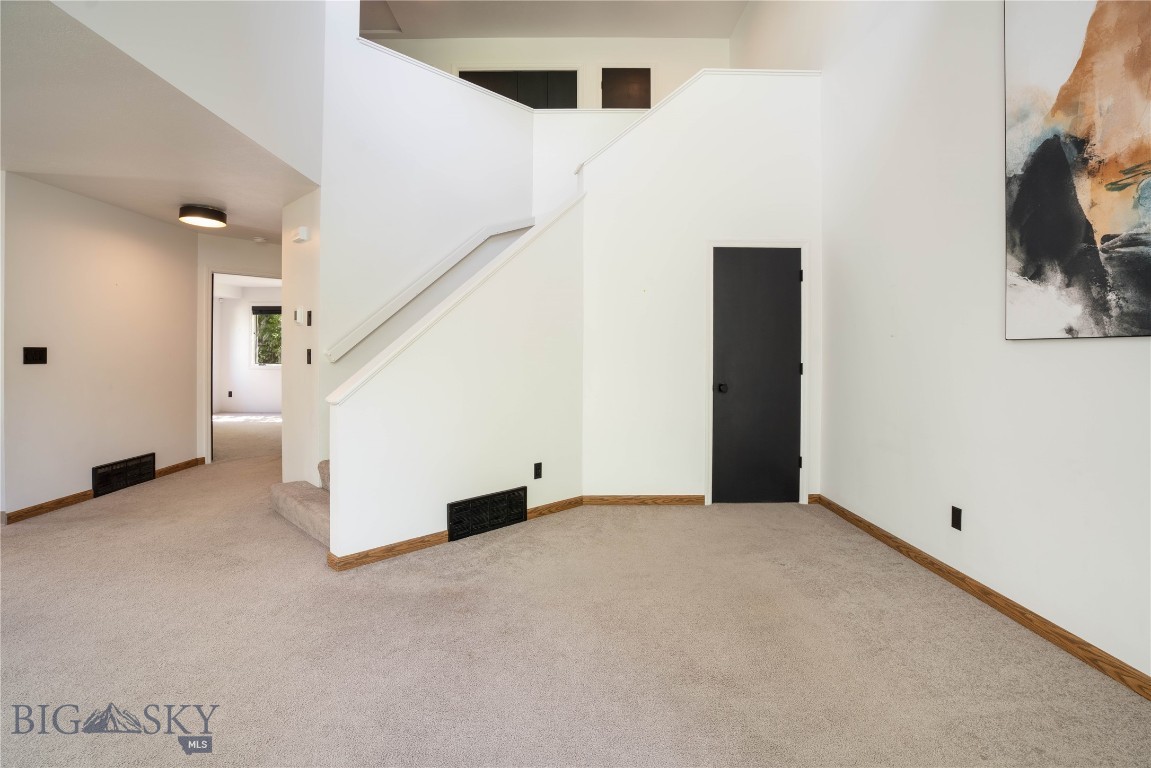 617 S 15th Avenue