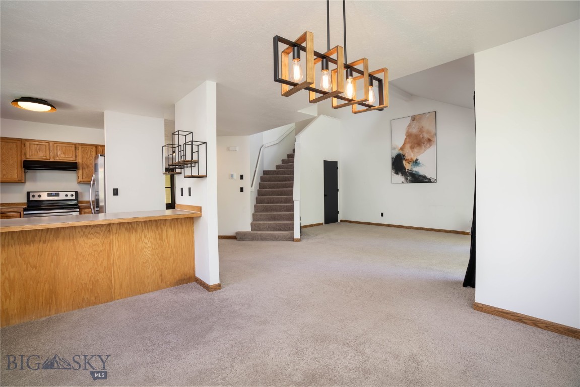 617 S 15th Avenue