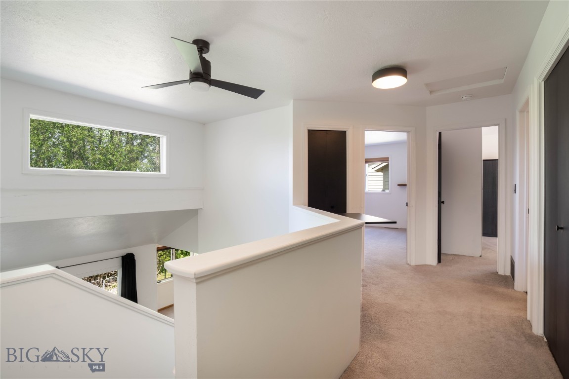 617 S 15th Avenue