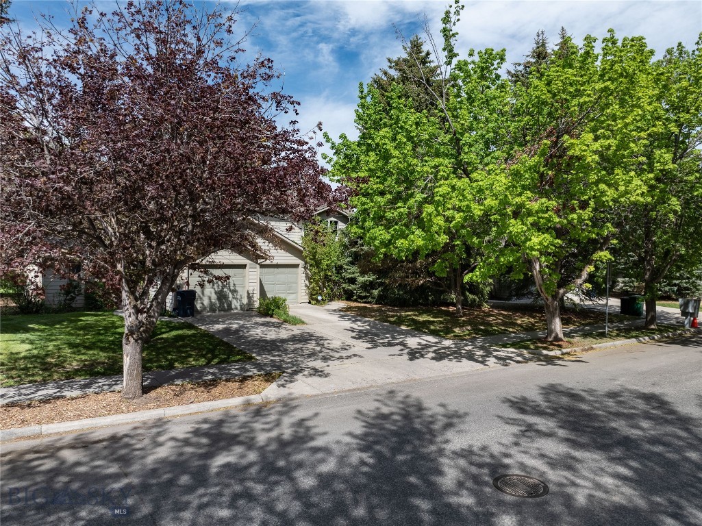 617 S 15th Avenue