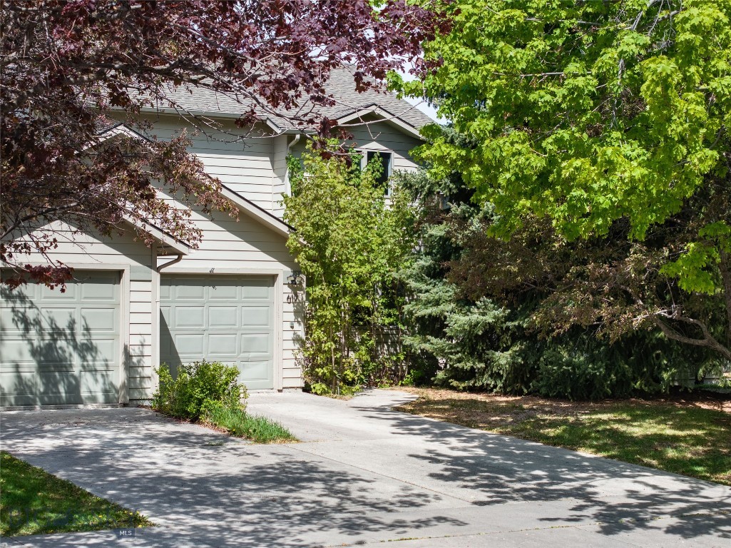 617 S 15th Avenue