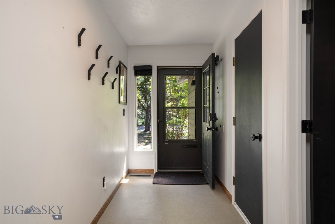 617 S 15th Avenue