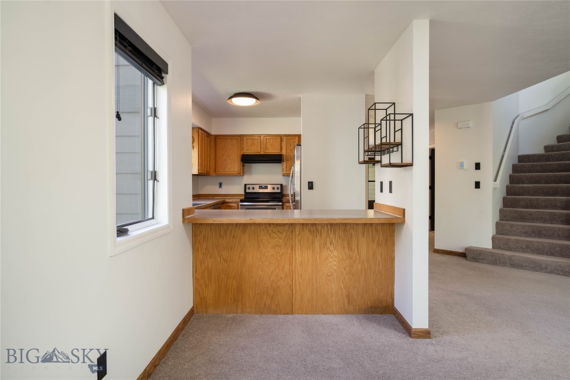 617 S 15th Avenue