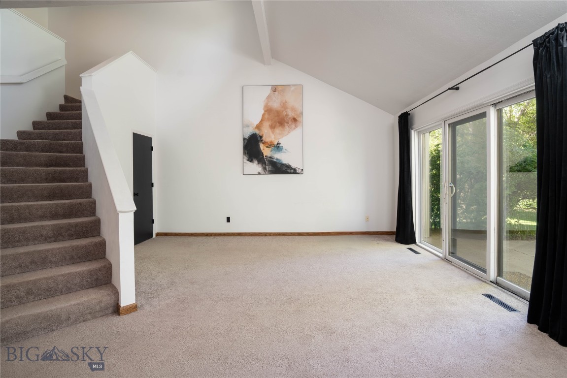 617 S 15th Avenue
