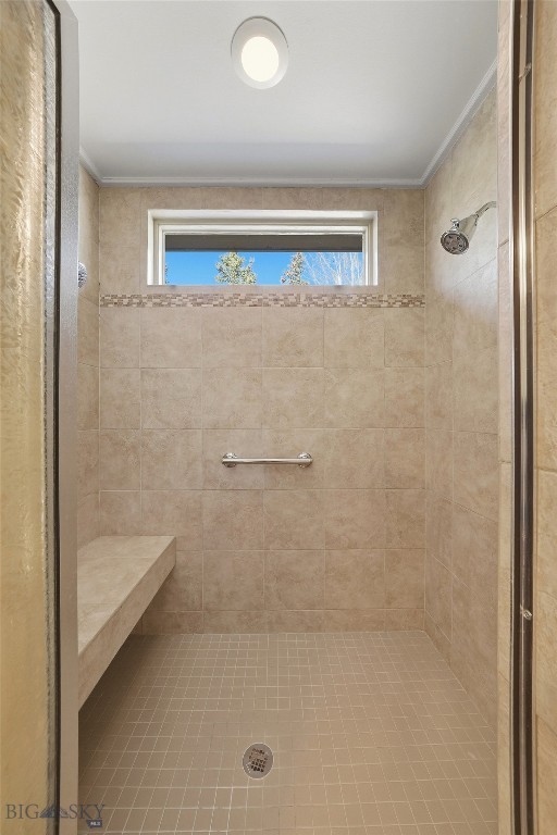 315 Chief Joseph Road