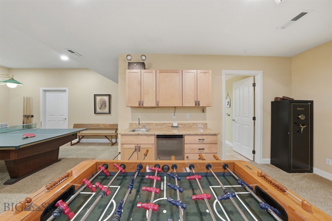 315 Chief Joseph Road
