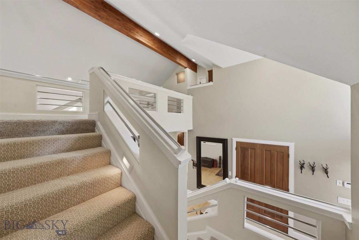 315 Chief Joseph Road