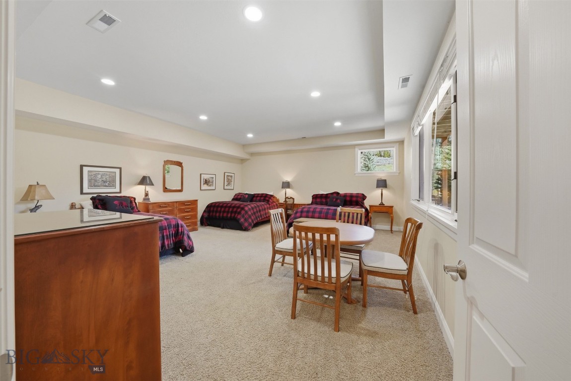315 Chief Joseph Road