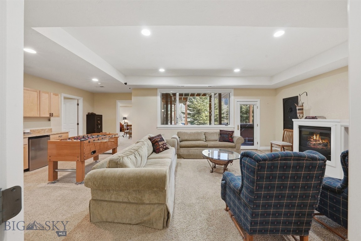 315 Chief Joseph Road