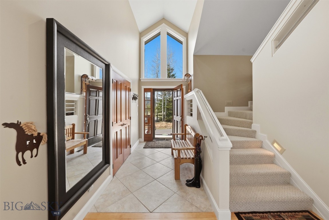 315 Chief Joseph Road