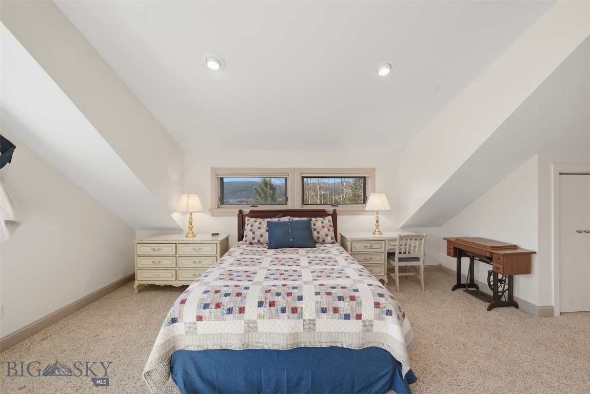 315 Chief Joseph Road