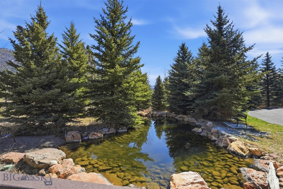 315 Chief Joseph Road