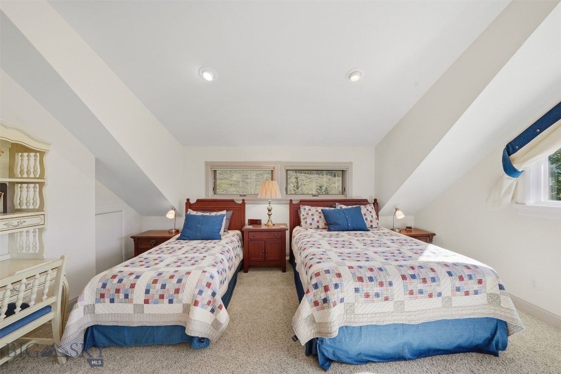 315 Chief Joseph Road