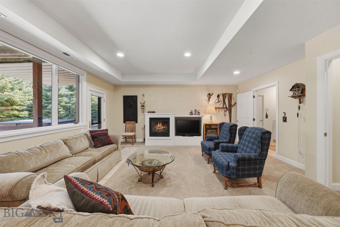 315 Chief Joseph Road