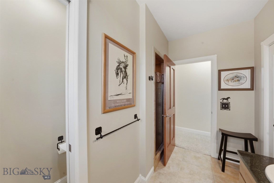 315 Chief Joseph Road
