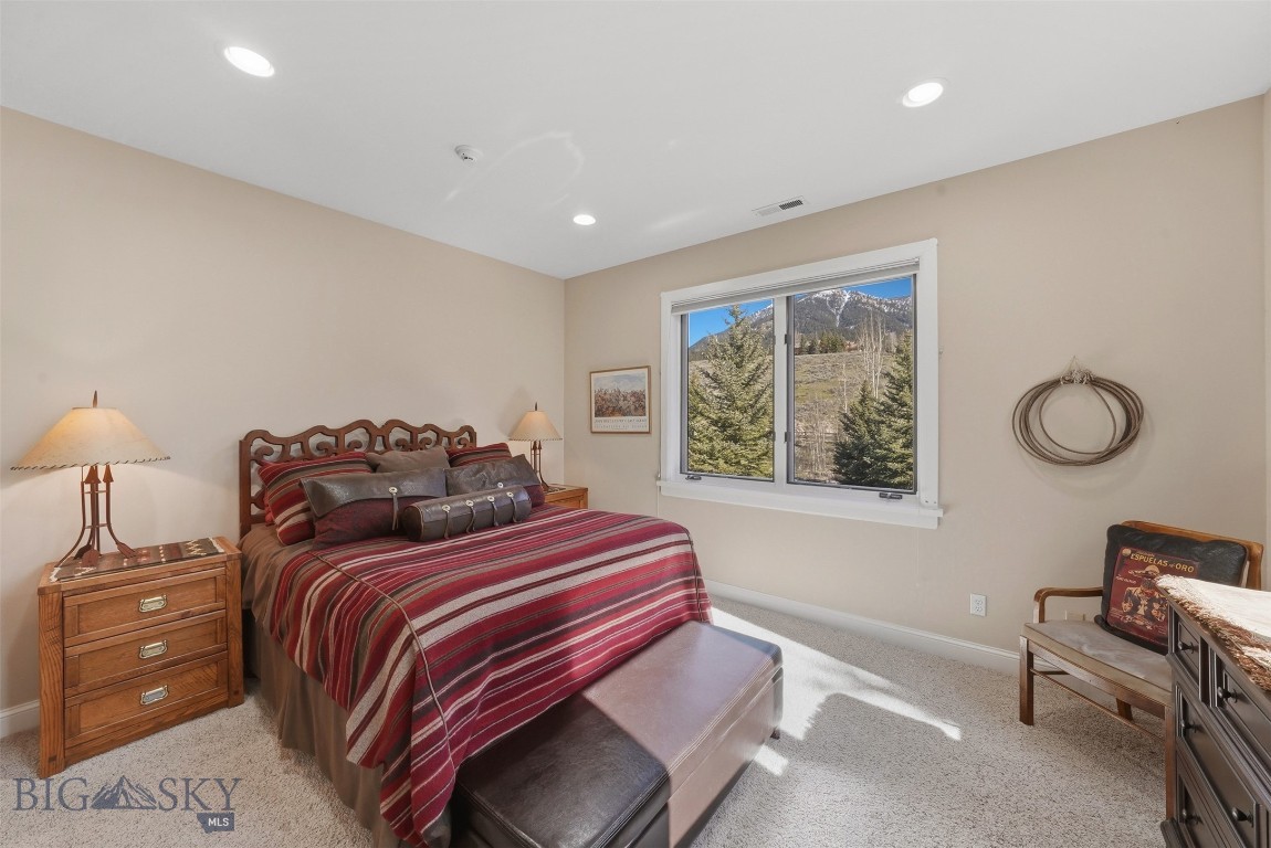 315 Chief Joseph Road