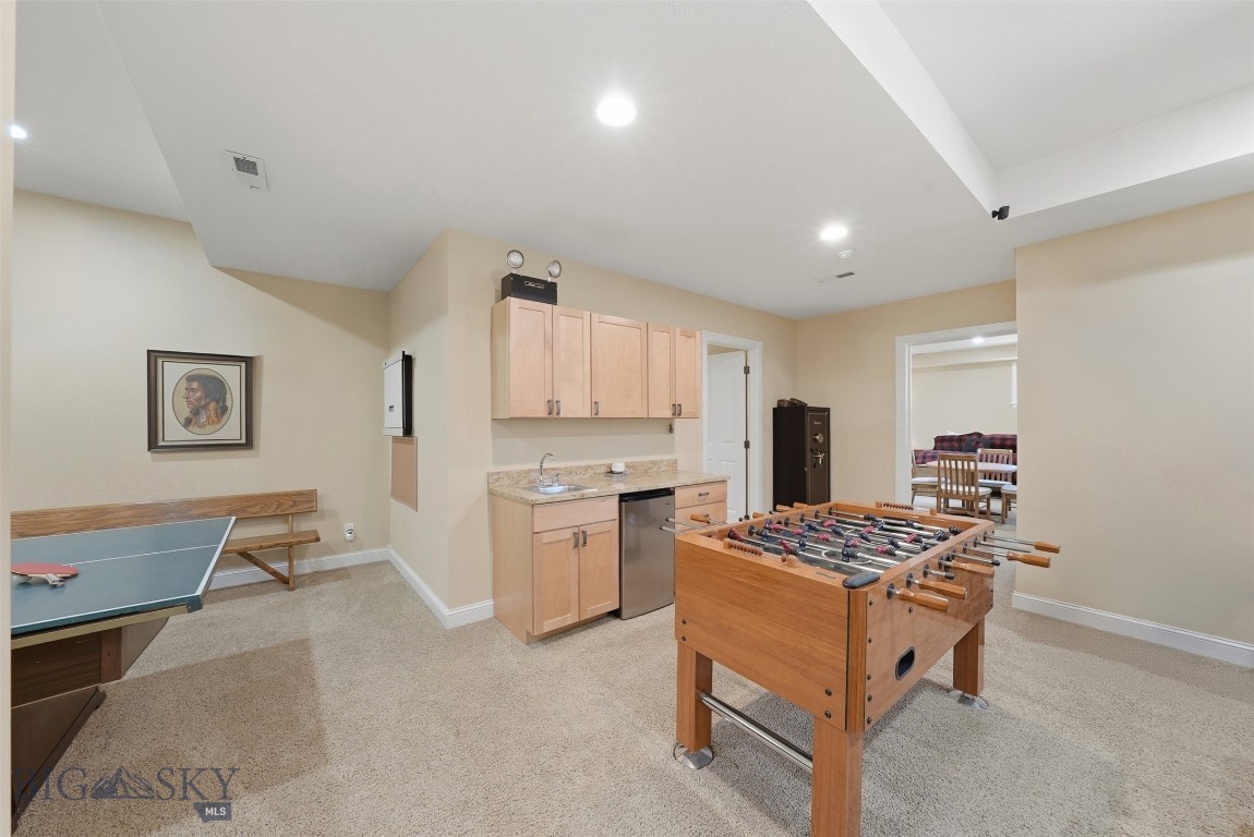 315 Chief Joseph Road