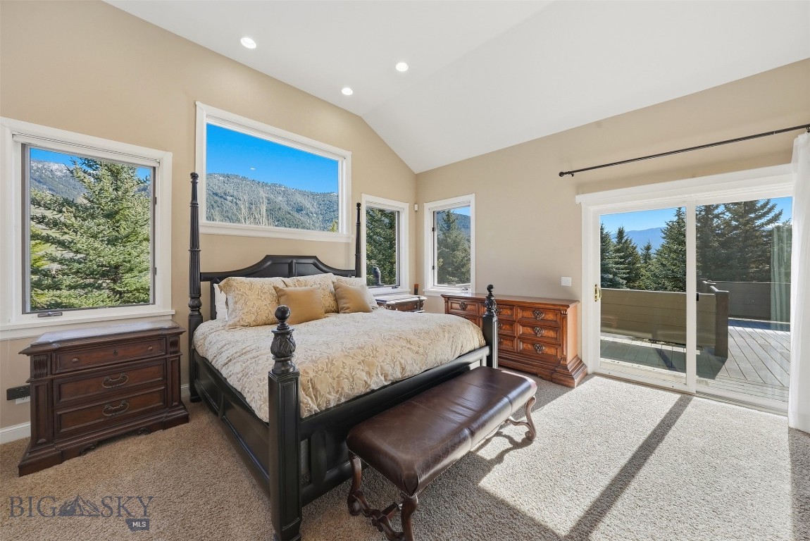 315 Chief Joseph Road