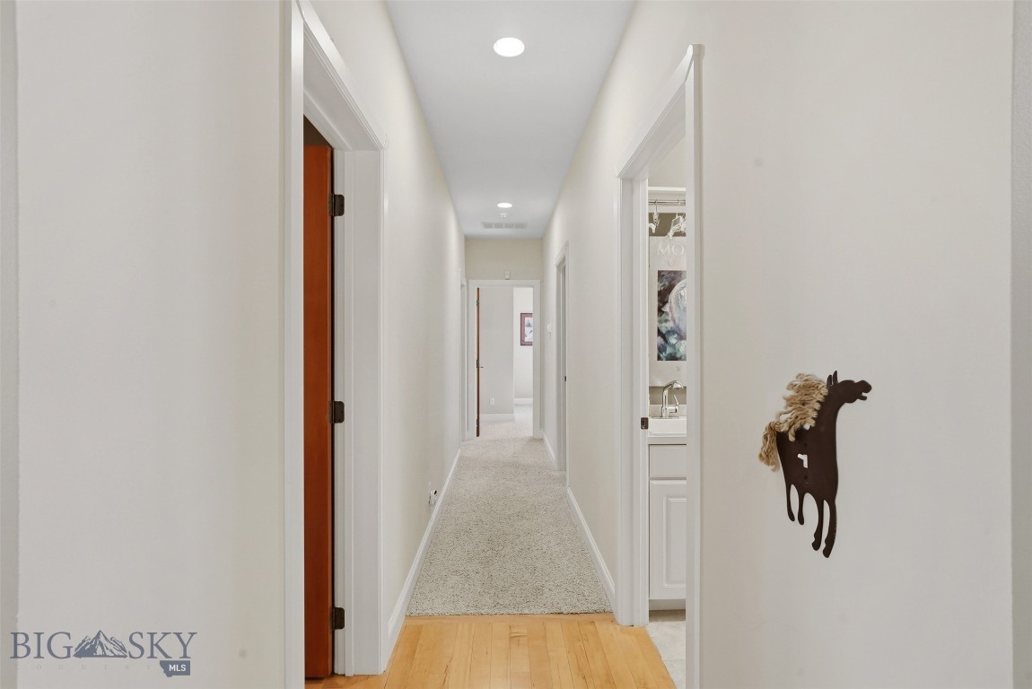 315 Chief Joseph Road
