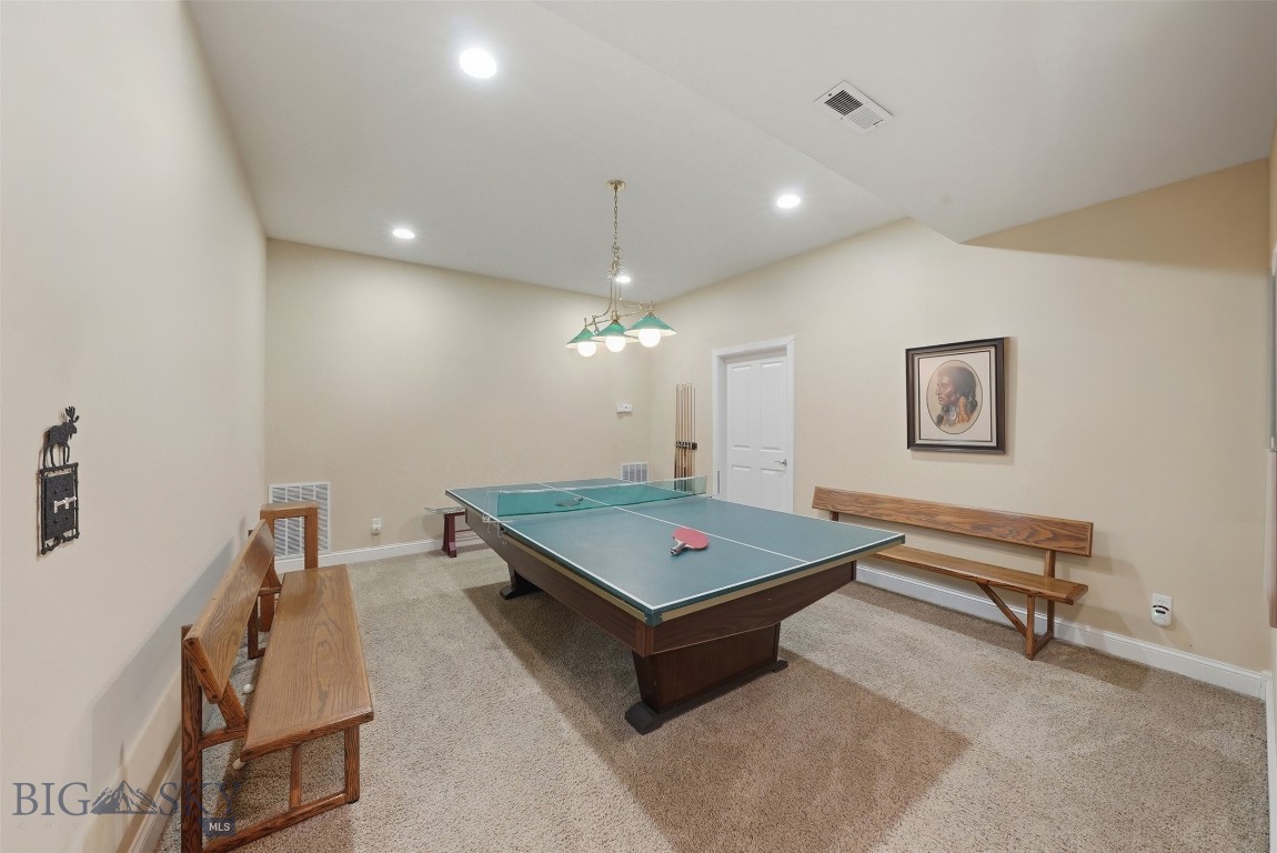 315 Chief Joseph Road