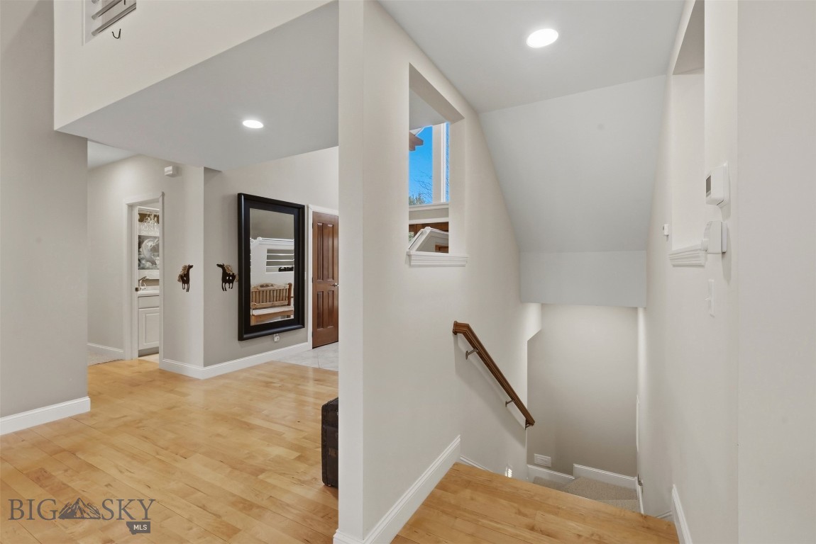 315 Chief Joseph Road