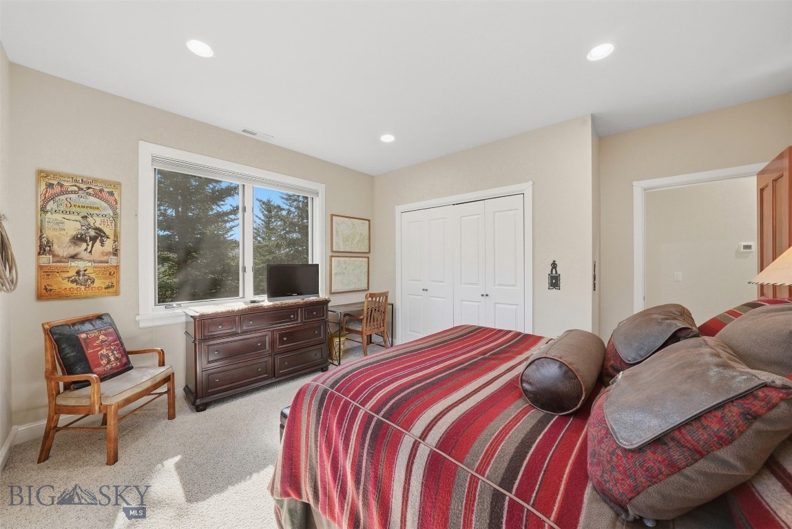315 Chief Joseph Road