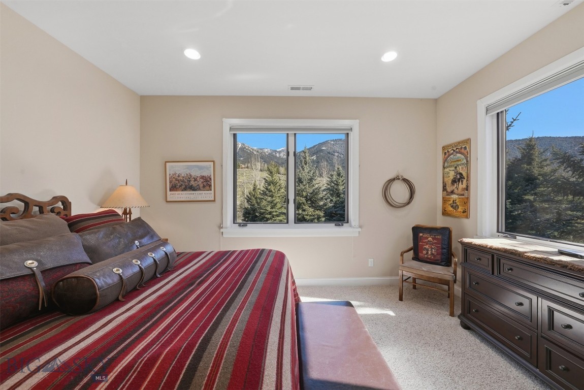 315 Chief Joseph Road