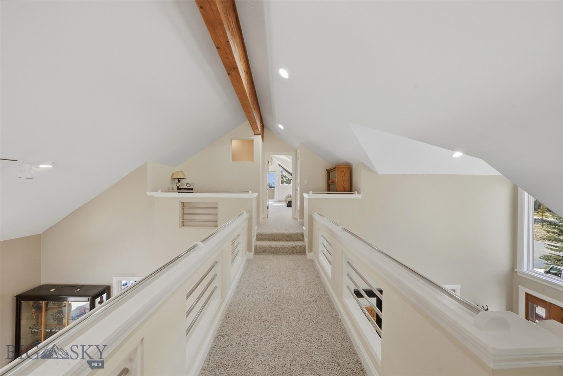 315 Chief Joseph Road