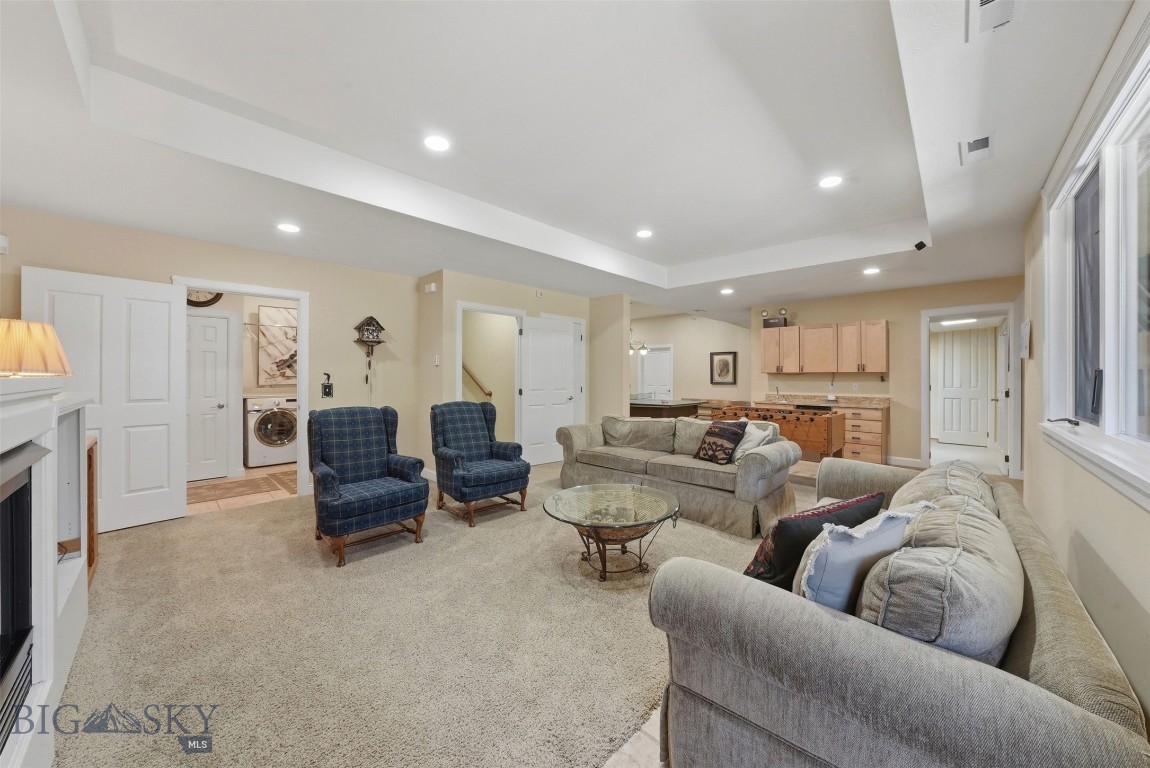 315 Chief Joseph Road