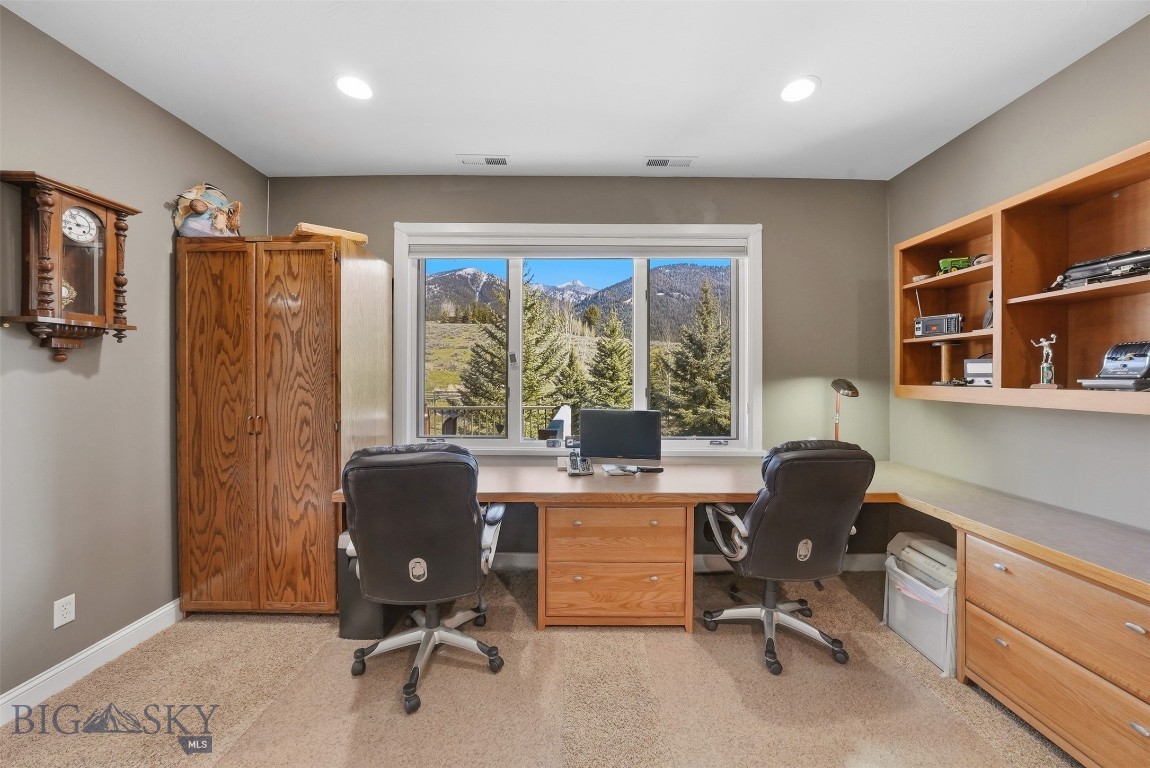 315 Chief Joseph Road