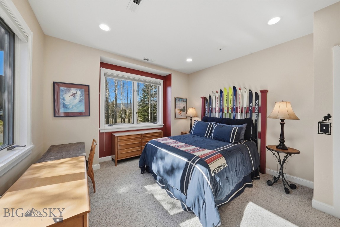 315 Chief Joseph Road