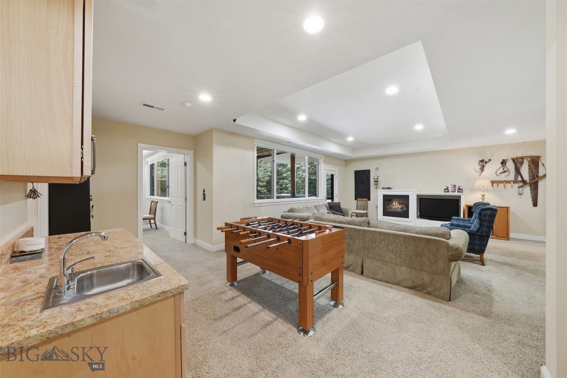 315 Chief Joseph Road
