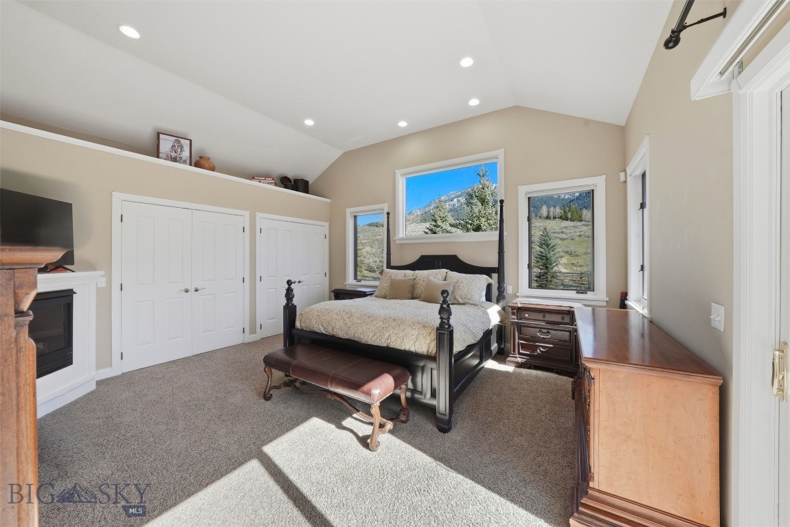 315 Chief Joseph Road