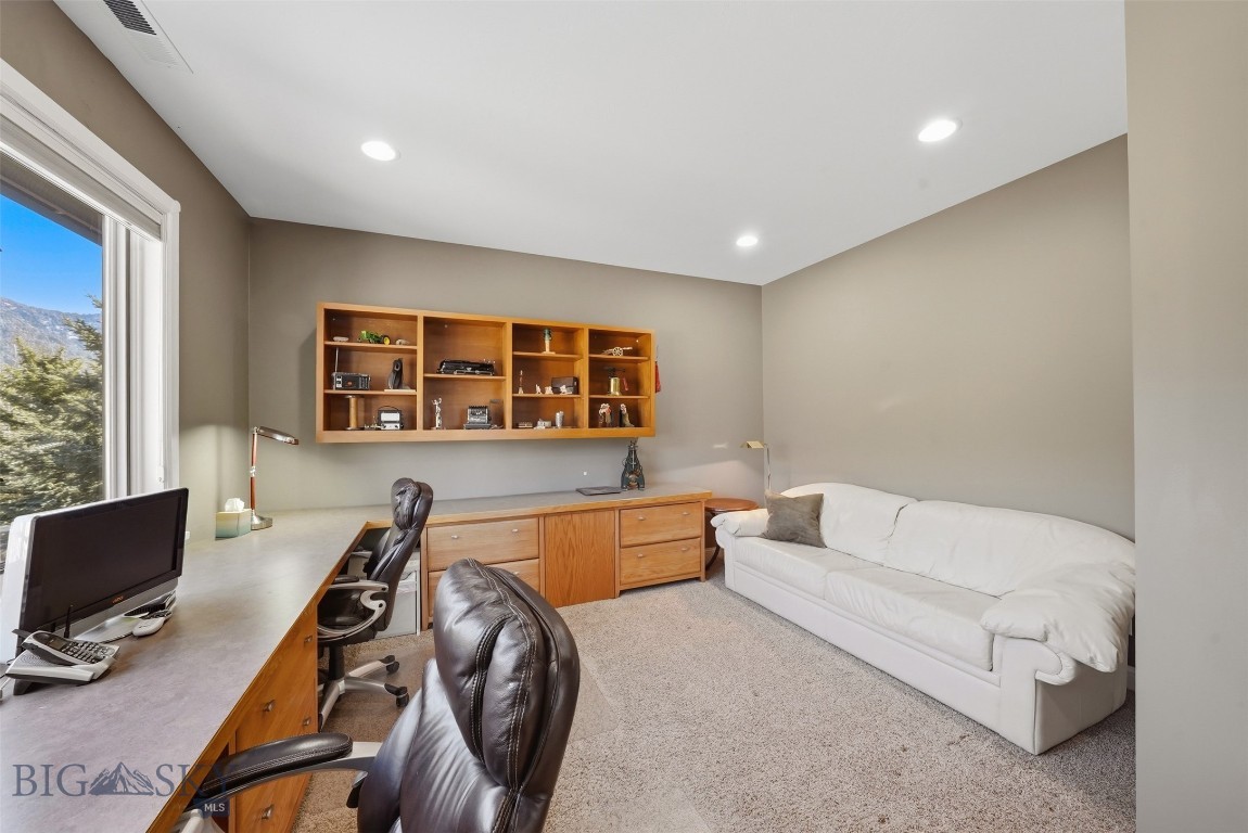 315 Chief Joseph Road
