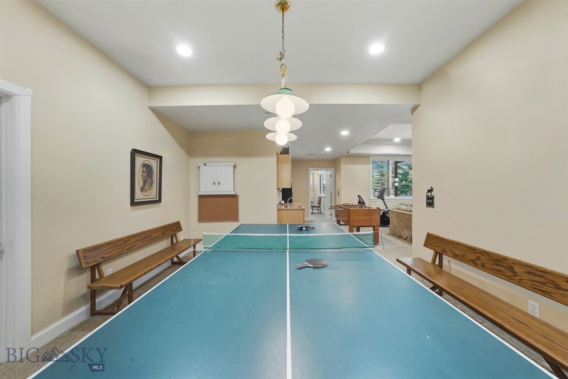 315 Chief Joseph Road