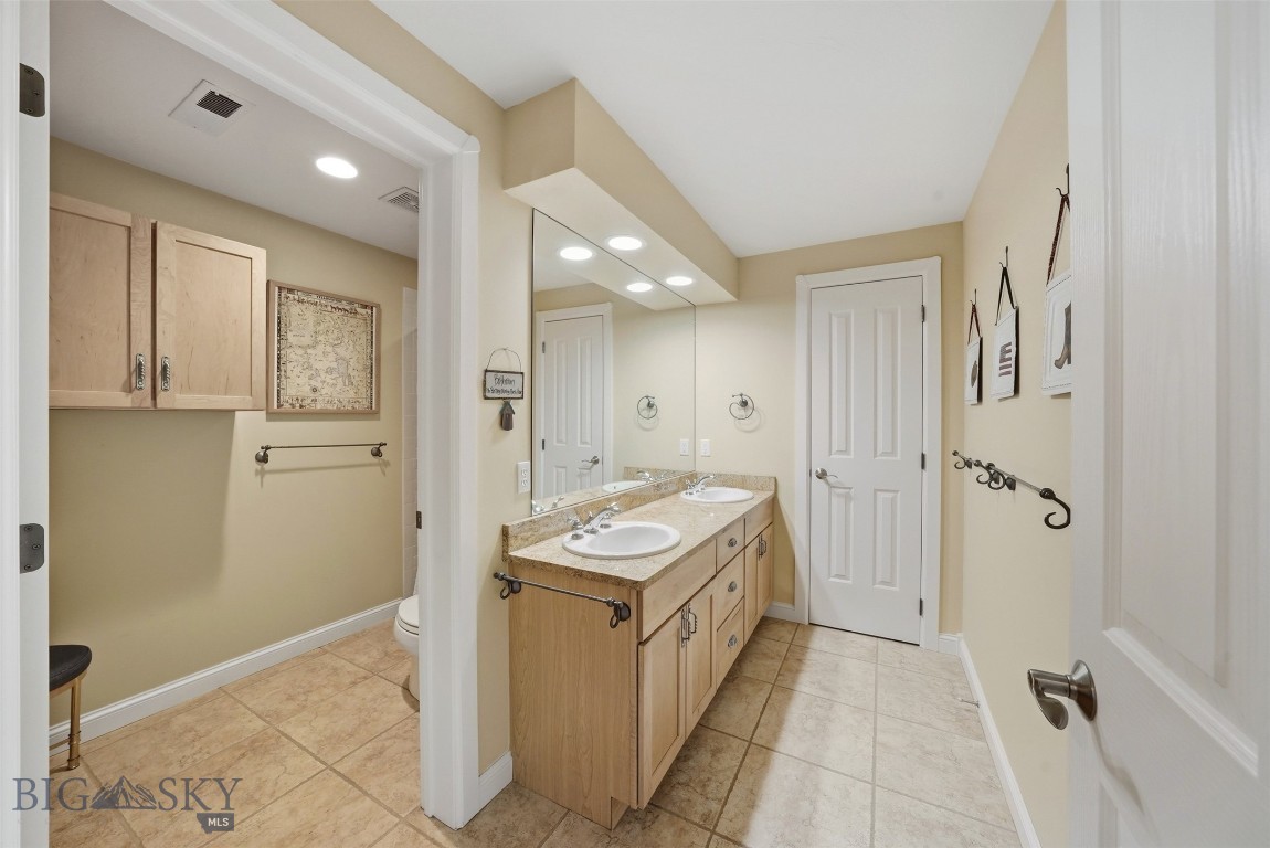 315 Chief Joseph Road